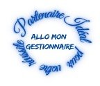 ALLO MON GESTIONNAIRE RT SARL AU